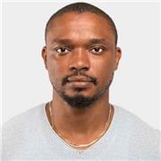 Uche Okeke