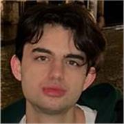 Englisch Tutor mit Fokus auf Sprechen, Alltag und akademisches Englisch