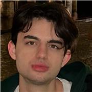 Motivierende Englischlehrerin bietet individuellen Unterricht für Schule Studium Beruf