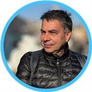 Profesor de castellano literatura y latín/ profesor nivel primario