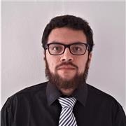 Clases de fisica y mecanica