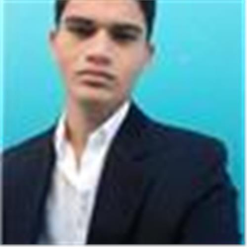 user photo