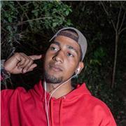 Entrenador de 15 Años en adelante