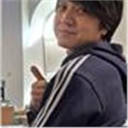 Ofrezco ayuda con proyectos del programa de MATLAB