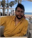 Omar Masaudi