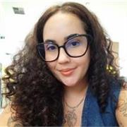 Dou aulas de Português para adolescentes e adultos