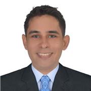 Clases particulares de música, iniciación musical y/o guitarra basica e intermedia con enfoque comercial o a gusto del alumno