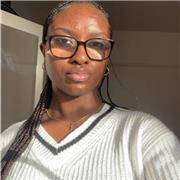 A level student with high GCSE grade eager to help student achieve similar grades to mine