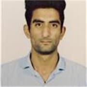 Computer networking tutor