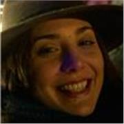 DOTTORESSA BILINGUE IN GIURISPRUDENZA E TIROCINANTE PRESSO LA PROCURA DI TIVO