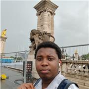 Yann