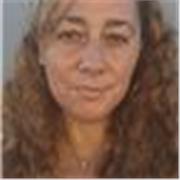 Clases particulares de Computación, Historia, Inglés