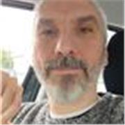 Impara conversando con un madrelingua con esperienza