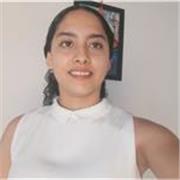 Docente Normalista Superior con énfasis en primera infancia, básica primaria y modelo postprimaria