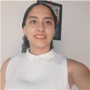 Docente Normalista Superior con énfasis en primera infancia, básica primaria y modelo postprimaria