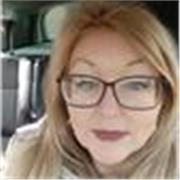 Hi, I have lots of experience preparing upper KS2 for their SATs.  Also, supporting KS2 in general struggling with their core studies.
I really love to see children grow in confidence whilst developing their knowledge and will adjust my teaching to see th