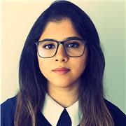 Fluent English tutoring, blending clarity with confidence. pl