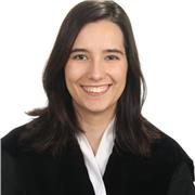 Cases de repaso y apoyo en matemáticas y física para alumnos entre primero y cuarto de secundaria