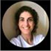 Profesora de Inglés - Online Adolescentes y Adultos