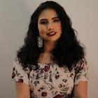 Patricia Aponte