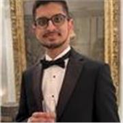 Cambridge Medical Student tutoring A-Level Chemistry and Biology, and Medicine Interviews