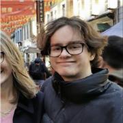 Spanish Tutor, providing lessons up to and including A Level