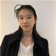 Affordable Music theory and Piano Lesson