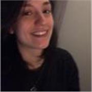 Psychology/Statistics Tutor Bristol/Bath