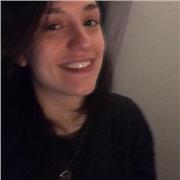 Oana