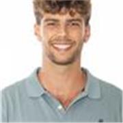 Profesor de apoyo de Genética (universidad)