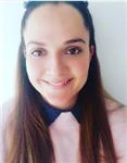 Doy clases particulares de matemáticas y lengua en primaria