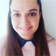 Doy clases particulares de matemáticas y lengua en primaria