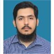 Tutor for IGCSE Mathematics