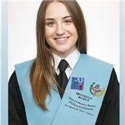 Clases particulares para cualquier asignatura de Primaria