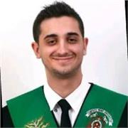 Soy un profesor con 6 años de experiencia de dando clase a estudiantes de primaria, ESO y Bachillerato.