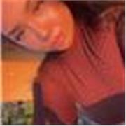  Siete alla ricerca di un tutor per i vostri bambini che li aiuti nell’affrontare il percorso della scuola primaria?contattatemi!