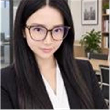 Yao