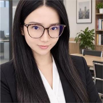 Yao