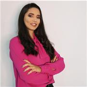 Dou aulas online de reforço escolar para alunos do ensino fundamental