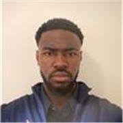 Etudiant au cesi en première année ingénierie  informatique, vous propose des cours en informatique pour lycéens/collégiens