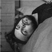 Laureato in design offre ripetizioni di software di modellazione 3D,programmi della suite Adobe e software CAD