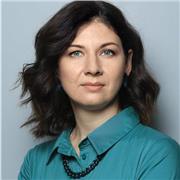 Italiano per stranieri, livelli A0-B2