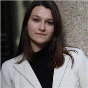 Se cerchi un aiuto per svolgere i tuoi compiti e imparare divertendoti sono la persona giusta per te!