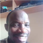 I have over 7 years experience  in teaching English to children and adults in Nigeria.  I am equipped to deliver quality teaching.