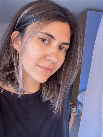 Daniela