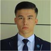 Secondary school A/AS Level Mathematics, SAT preparation