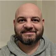 Offro lezioni di Italiano per stranieri, massima serietà e disponibilità. 