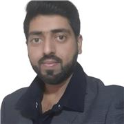 Abeer Baber
