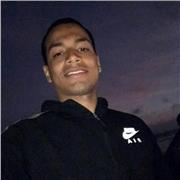 Enseñanza de español el múltiple contexto