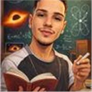 Aulas de Física e Matemática para Ensino Médio, ENEM e Vestibulares